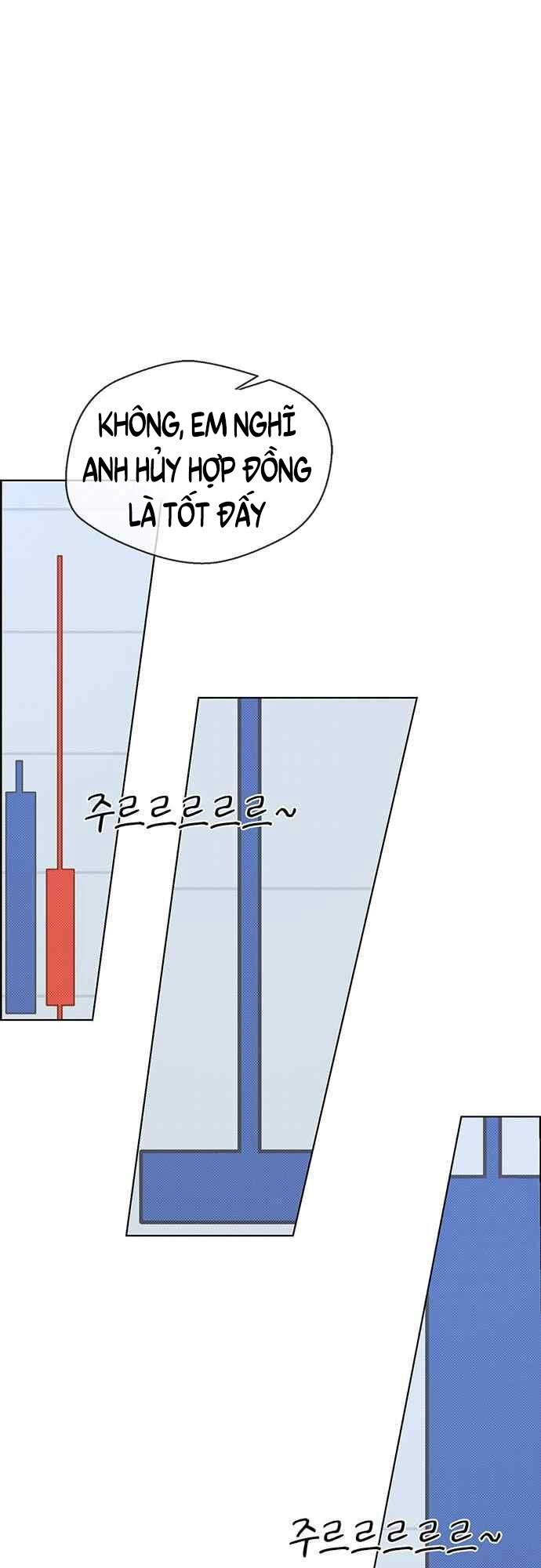 Người Đàn Ông Thực Thụ Chapter 89 - 33