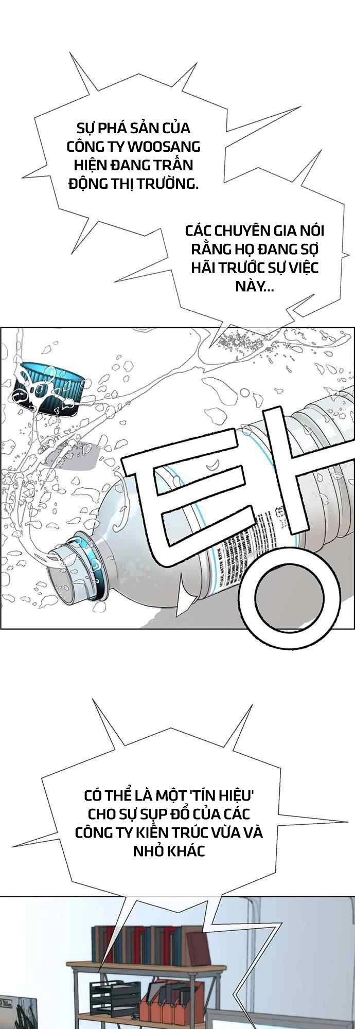 Người Đàn Ông Thực Thụ Chapter 89 - 40