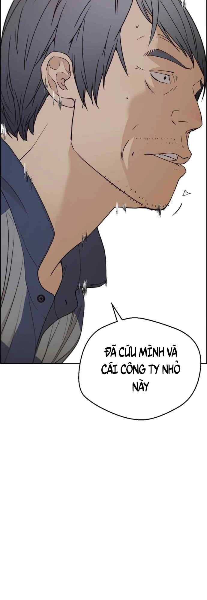 Người Đàn Ông Thực Thụ Chapter 89 - 42