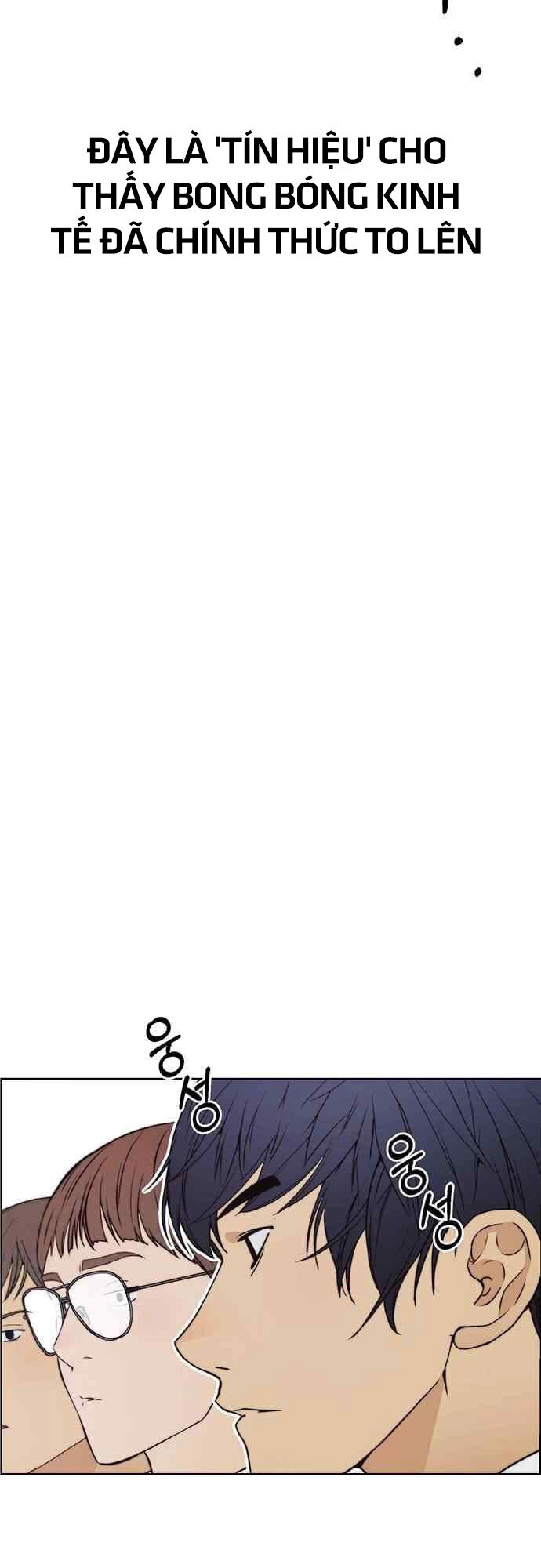 Người Đàn Ông Thực Thụ Chapter 89 - 45