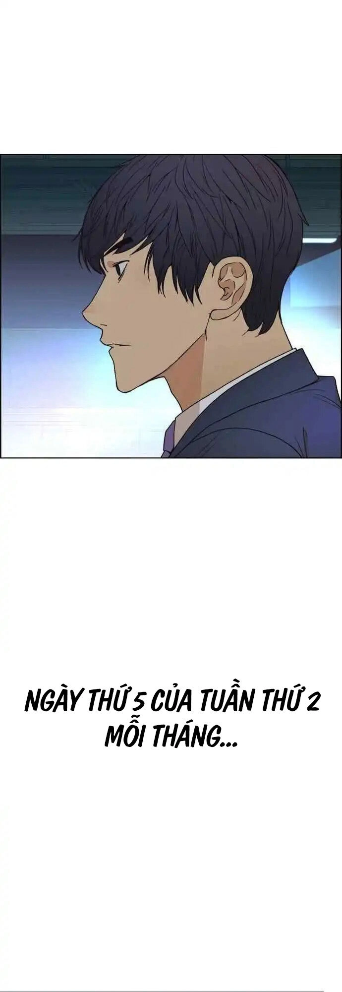 Người Đàn Ông Thực Thụ Chapter 89 - 51