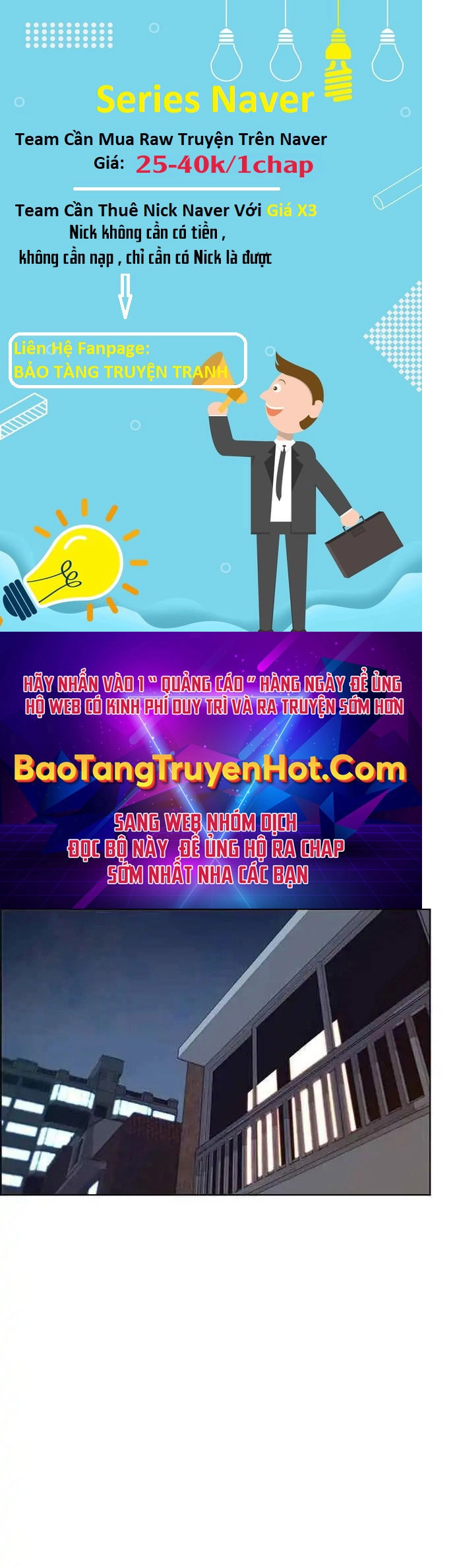 Người Đàn Ông Thực Thụ Chapter 89 - 52