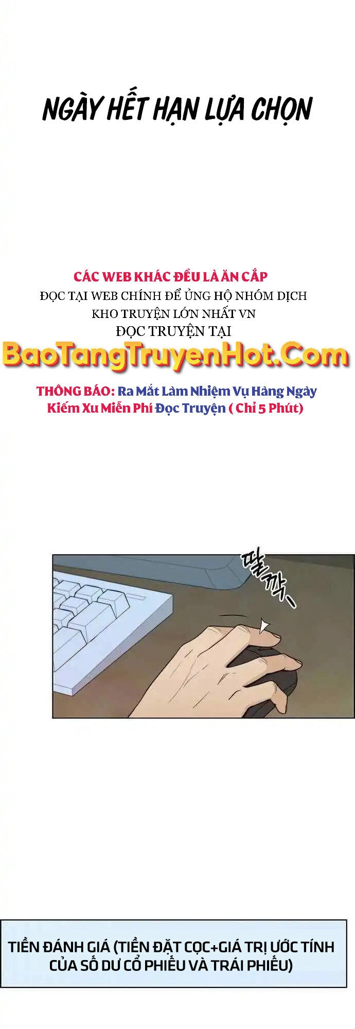 Người Đàn Ông Thực Thụ Chapter 89 - 53