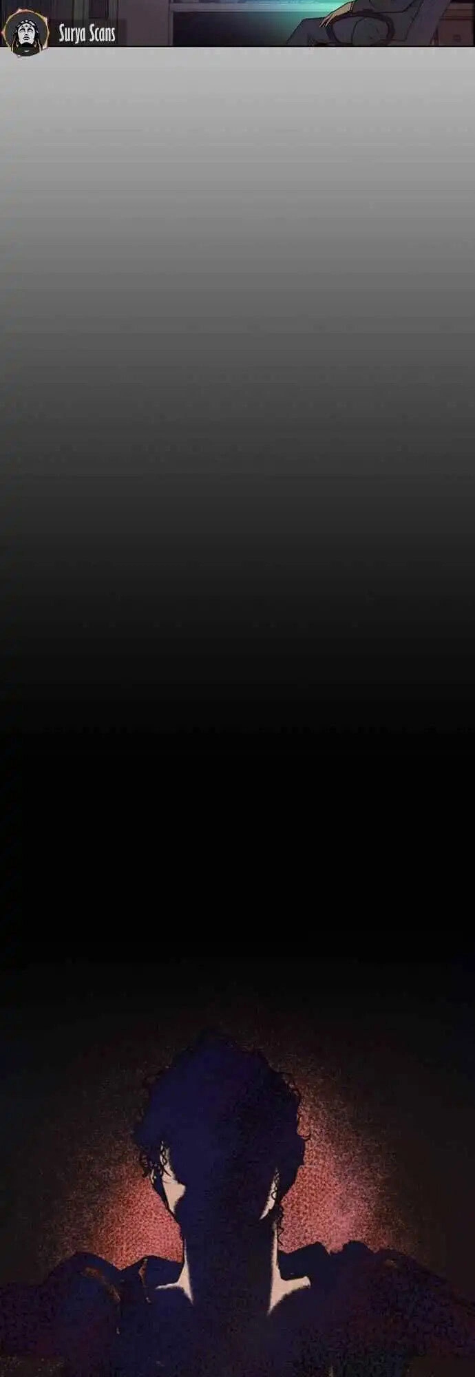 Người Đàn Ông Thực Thụ Chapter 89 - 55