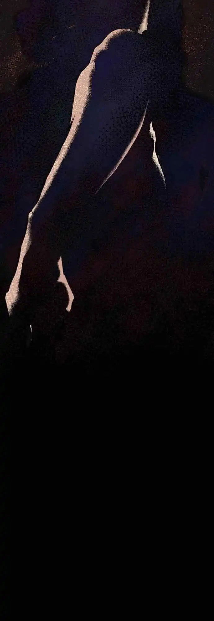 Người Đàn Ông Thực Thụ Chapter 89 - 56