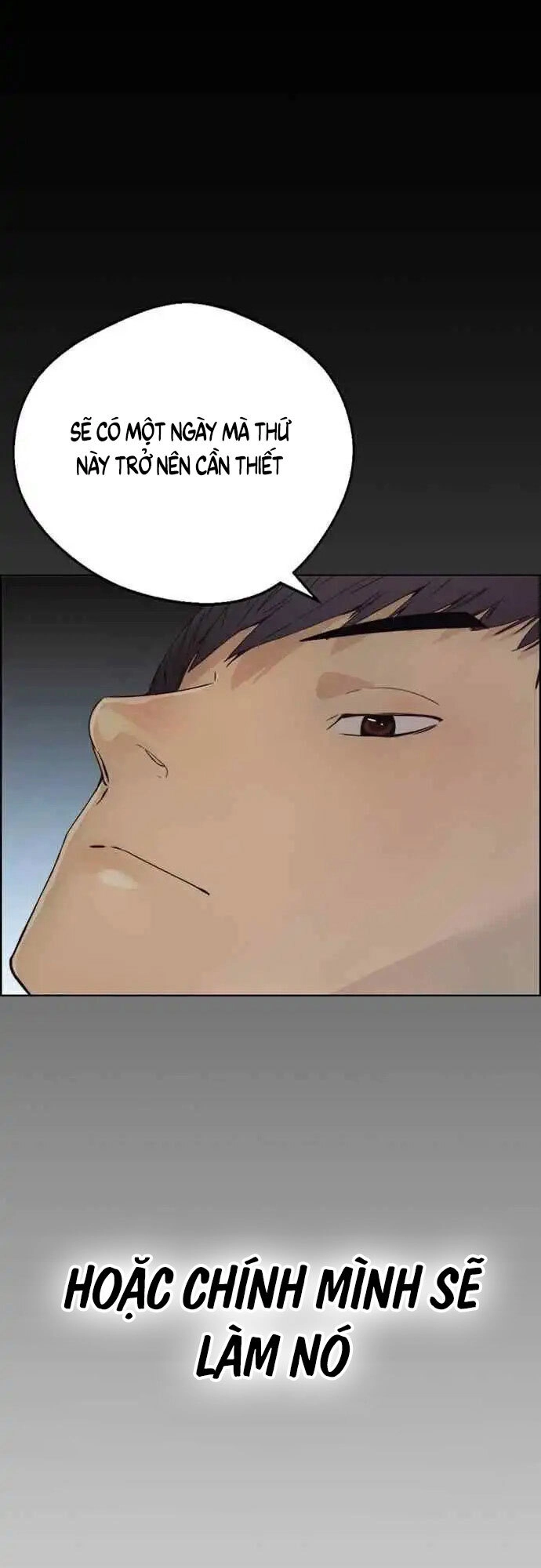 Người Đàn Ông Thực Thụ Chapter 89 - 57