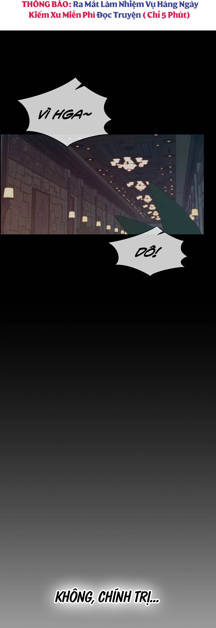 Người Đàn Ông Thực Thụ Chapter 90 - 8