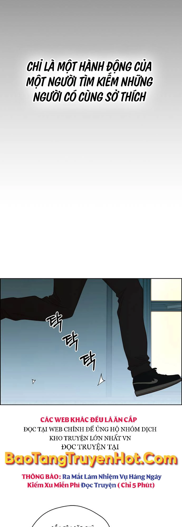 Người Đàn Ông Thực Thụ Chapter 90 - 9