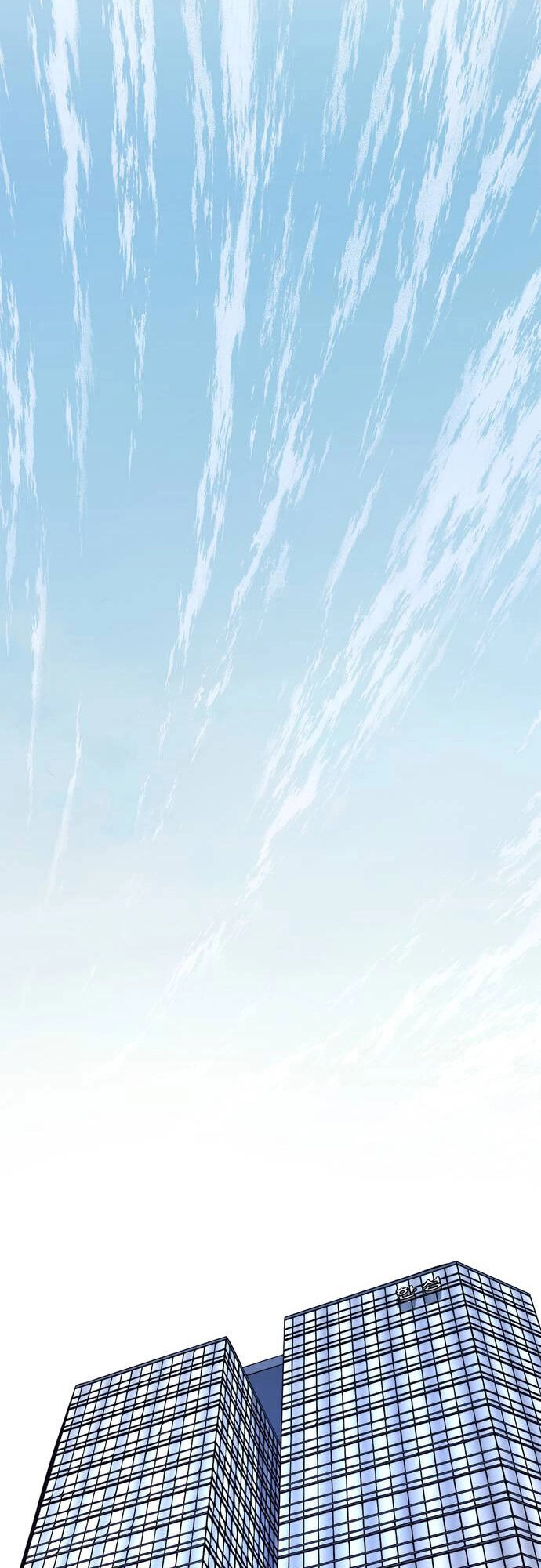 Người Đàn Ông Thực Thụ Chapter 90 - 13