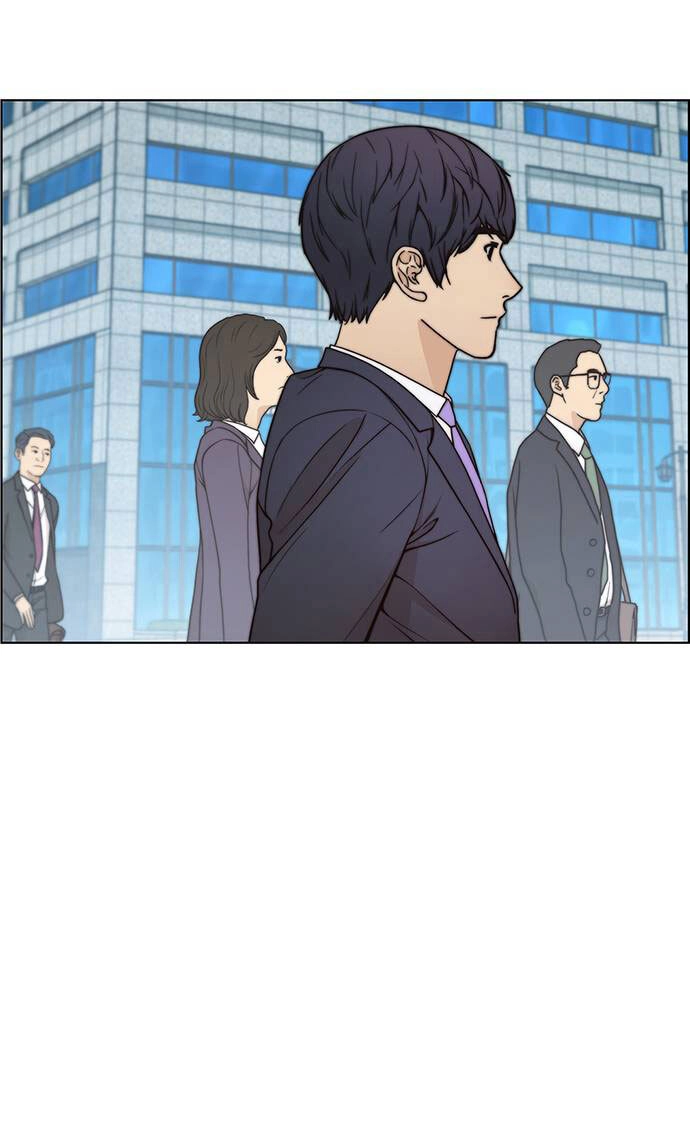 Người Đàn Ông Thực Thụ Chapter 90 - 15