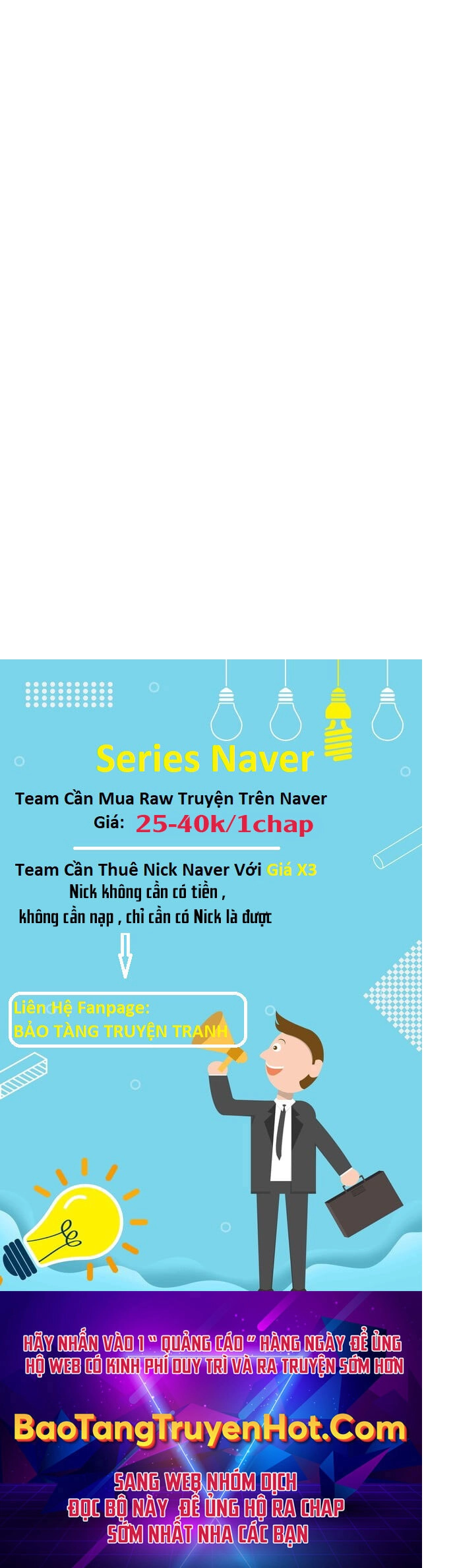 Người Đàn Ông Thực Thụ Chapter 90 - 22