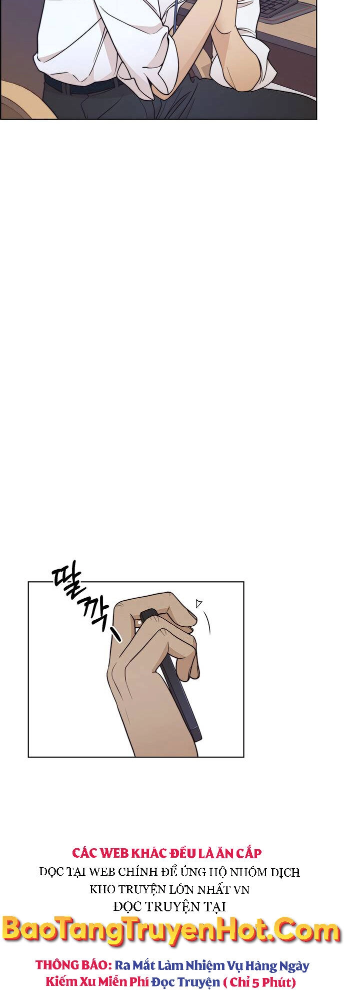 Người Đàn Ông Thực Thụ Chapter 90 - 43