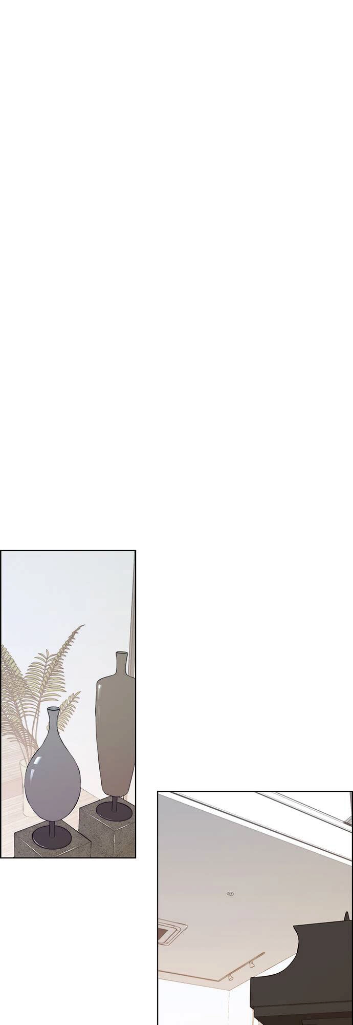 Người Đàn Ông Thực Thụ Chapter 90 - 45