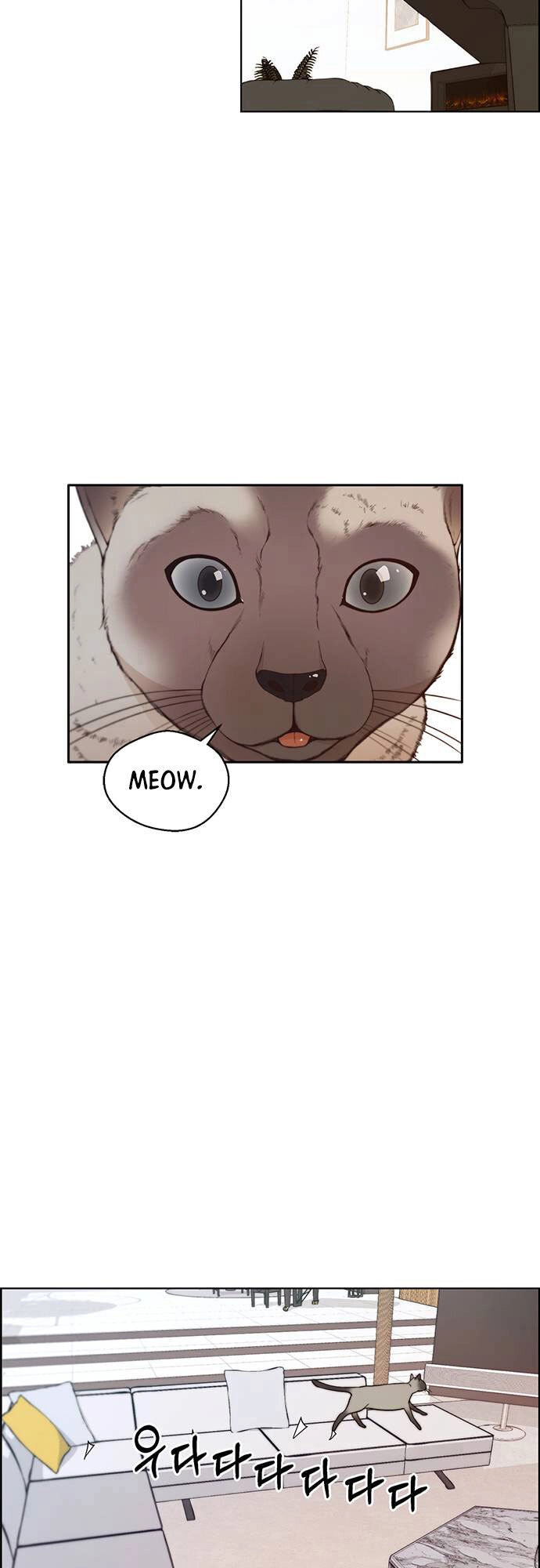 Người Đàn Ông Thực Thụ Chapter 90 - 46