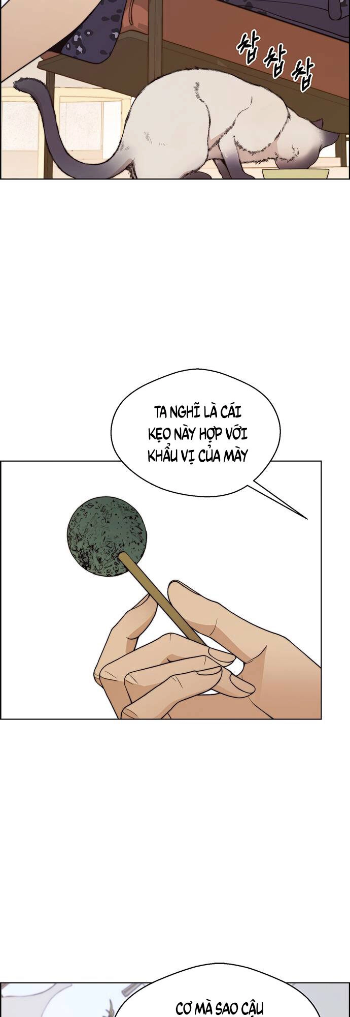 Người Đàn Ông Thực Thụ Chapter 90 - 48