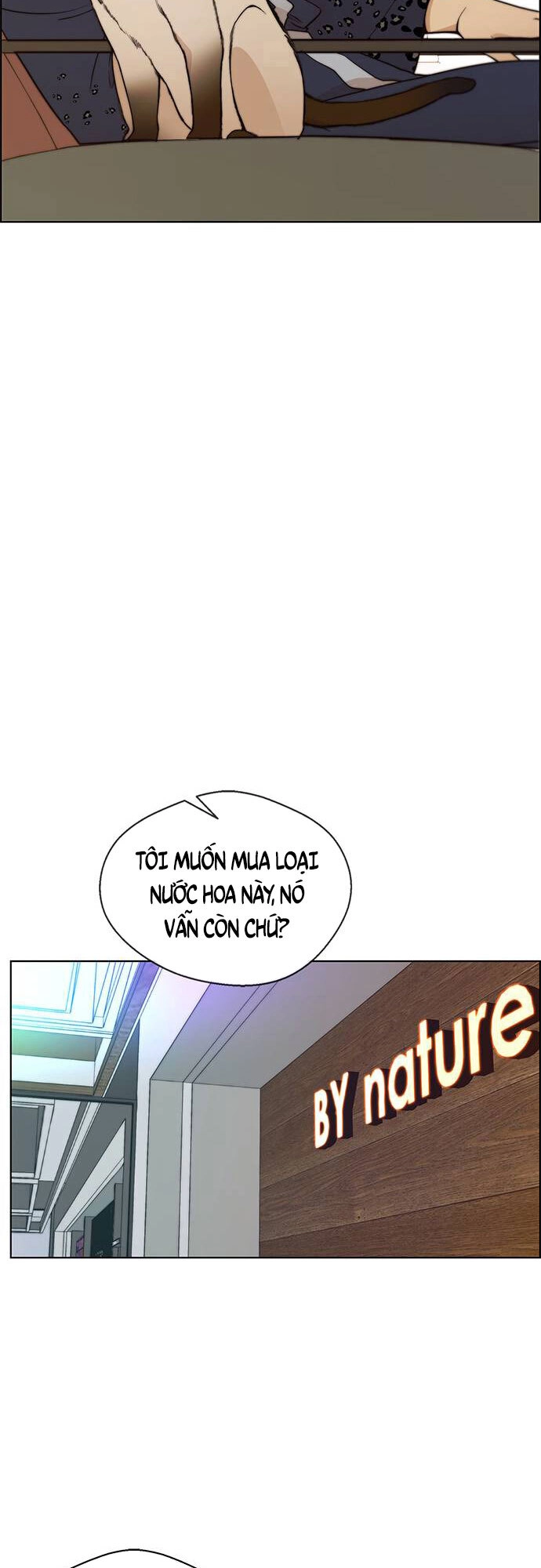 Người Đàn Ông Thực Thụ Chapter 90 - 52