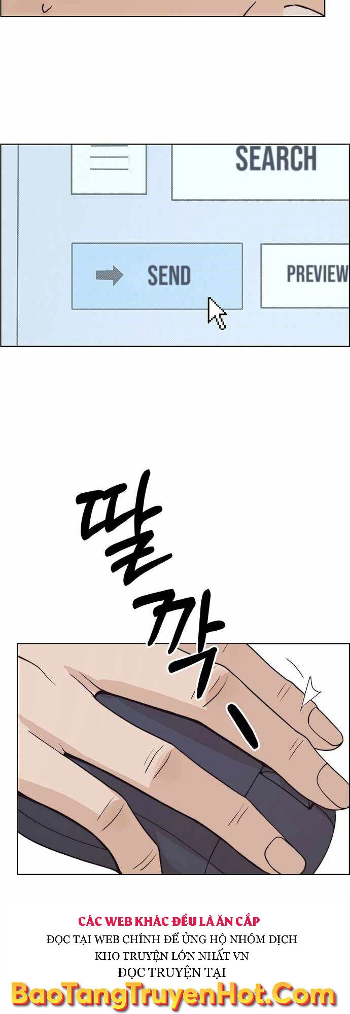 Người Đàn Ông Thực Thụ Chapter 91 - 5