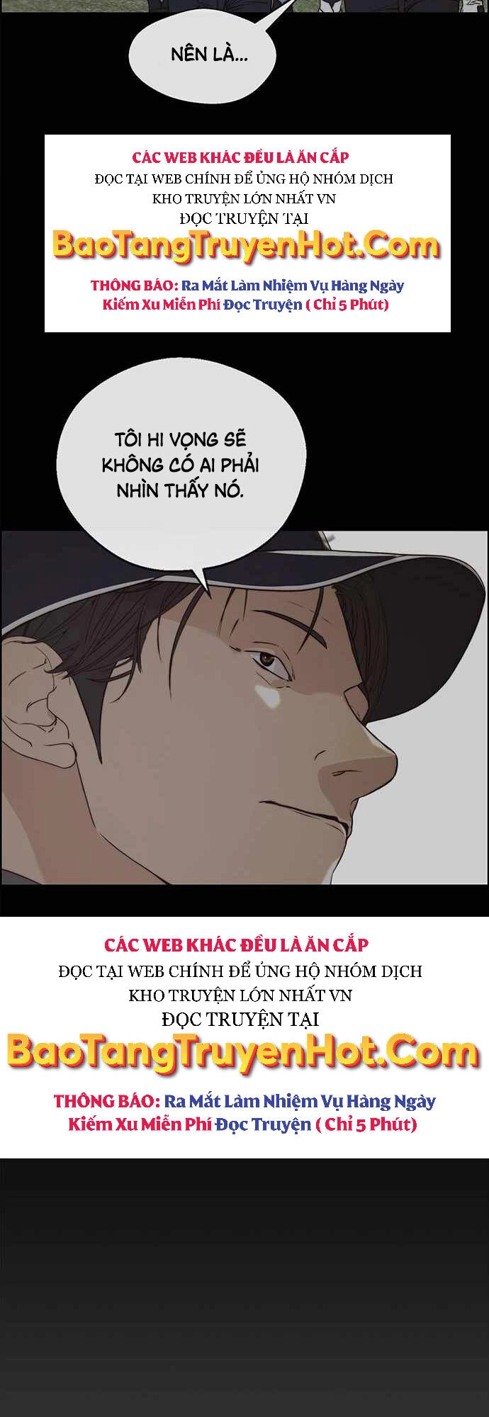 Người Đàn Ông Thực Thụ Chapter 91 - 18