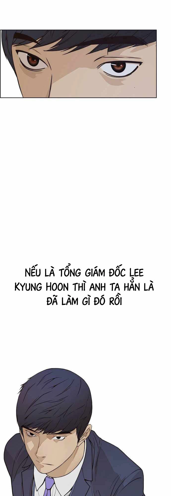 Người Đàn Ông Thực Thụ Chapter 91 - 28