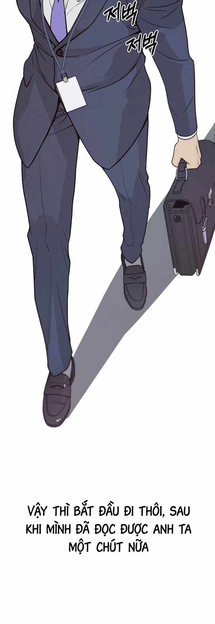 Người Đàn Ông Thực Thụ Chapter 91 - 29