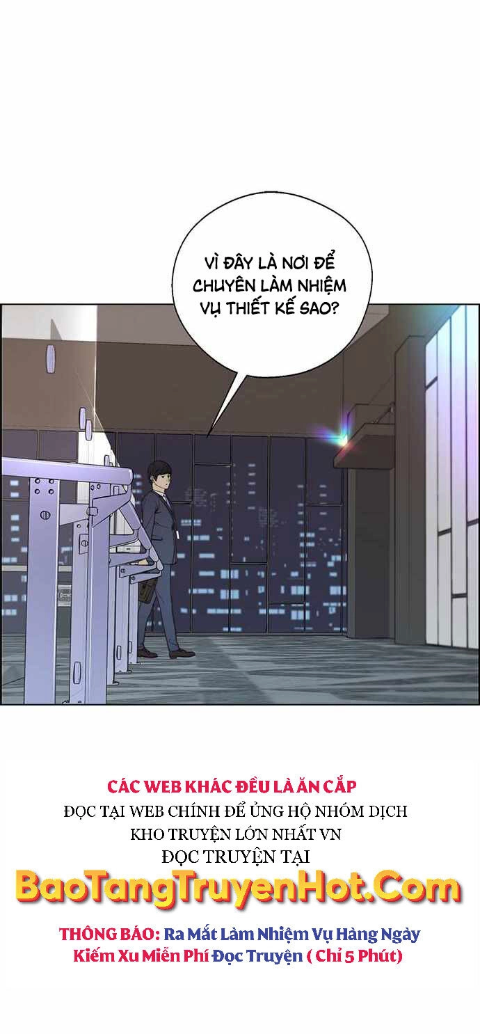 Người Đàn Ông Thực Thụ Chapter 91 - 32