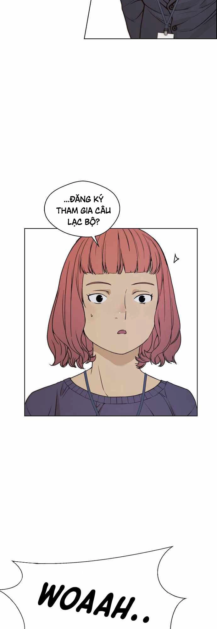 Người Đàn Ông Thực Thụ Chapter 91 - 43