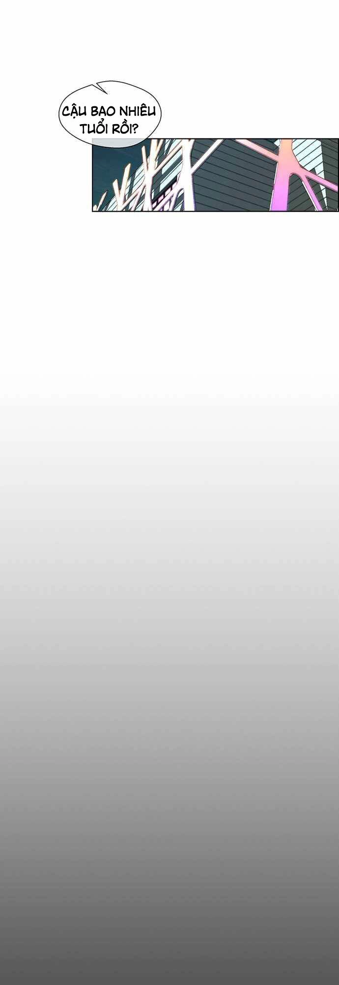 Người Đàn Ông Thực Thụ Chapter 91 - 45