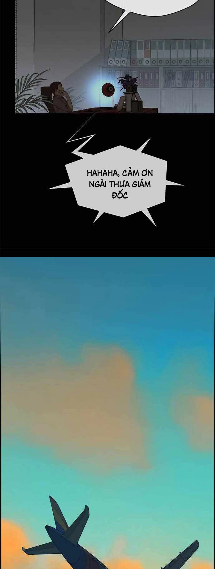 Người Đàn Ông Thực Thụ Chapter 91 - 49