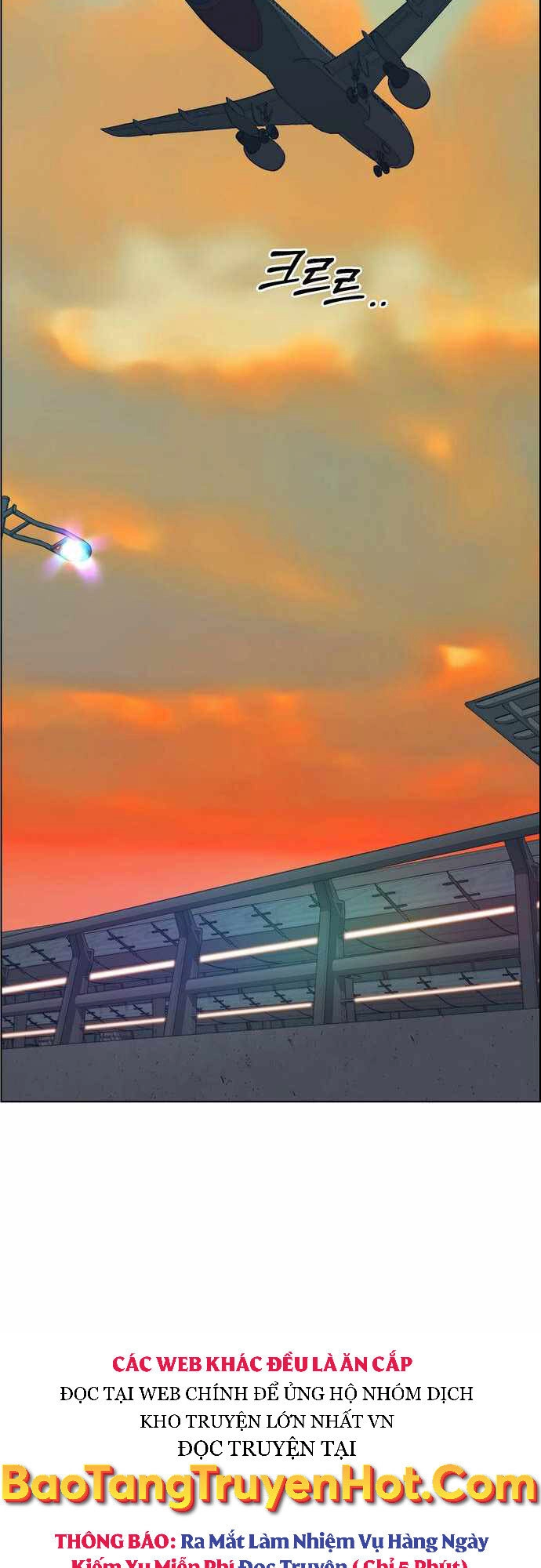 Người Đàn Ông Thực Thụ Chapter 91 - 50