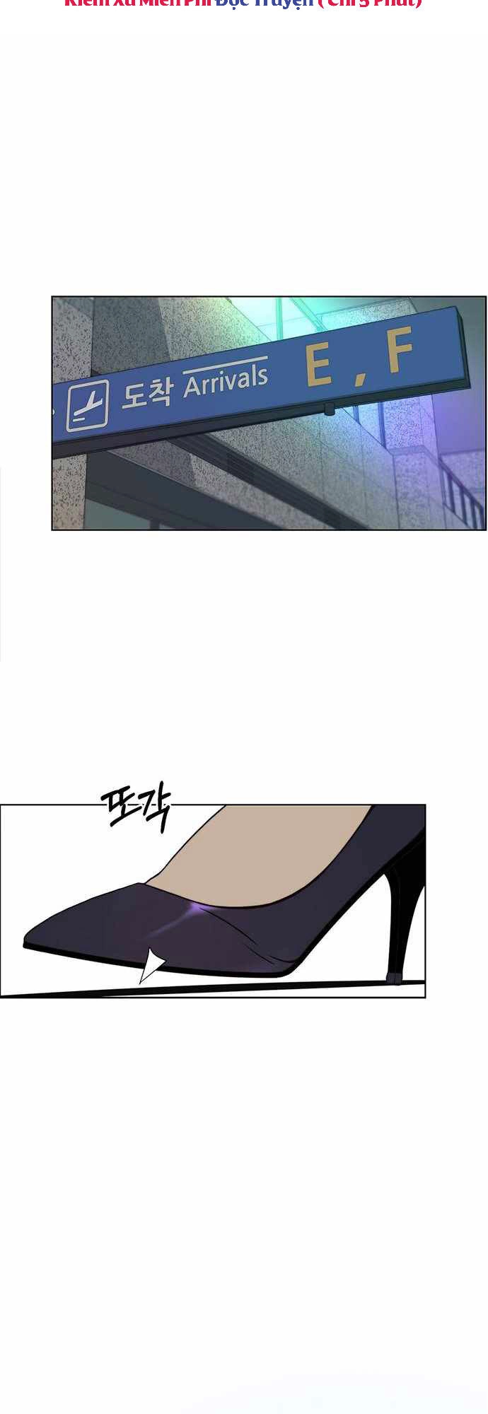 Người Đàn Ông Thực Thụ Chapter 91 - 51