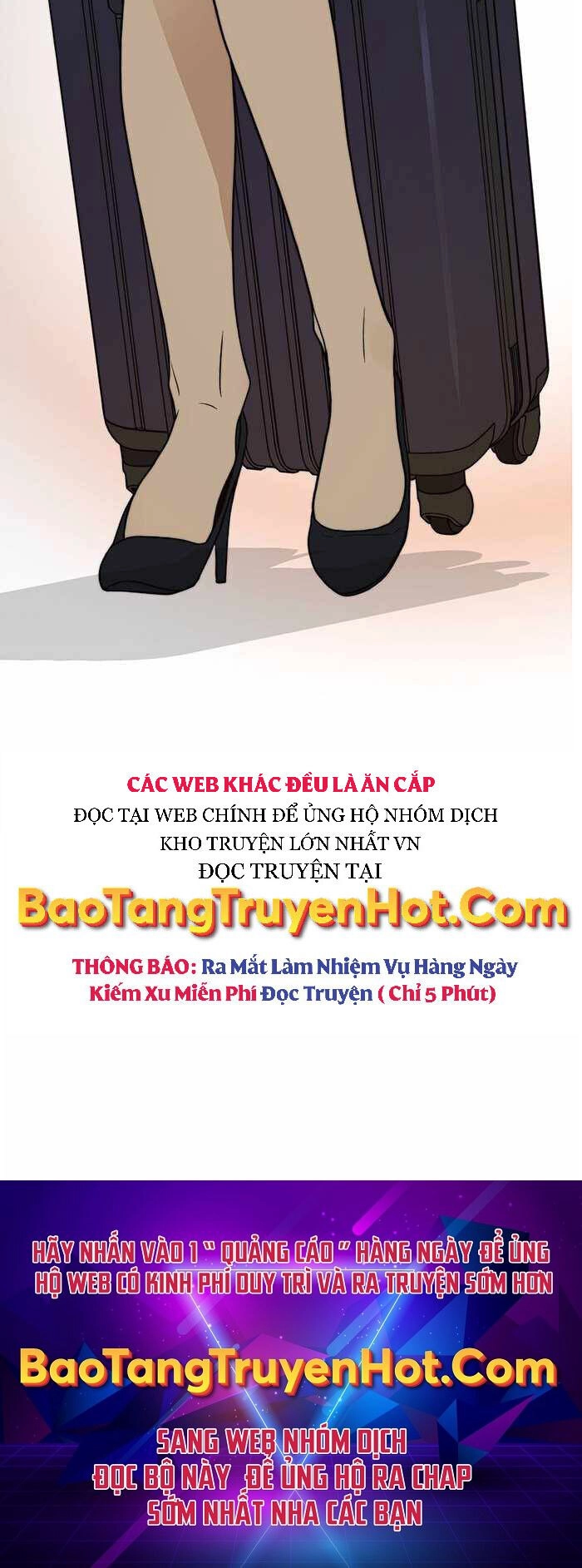 Người Đàn Ông Thực Thụ Chapter 91 - 53