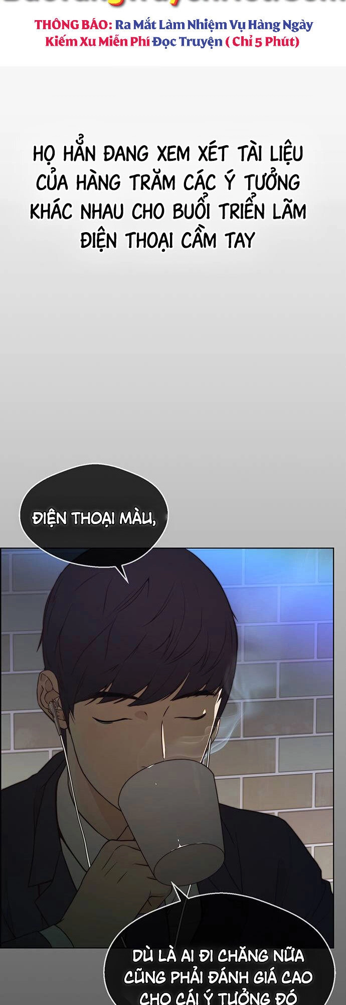 Người Đàn Ông Thực Thụ Chapter 92 - 2