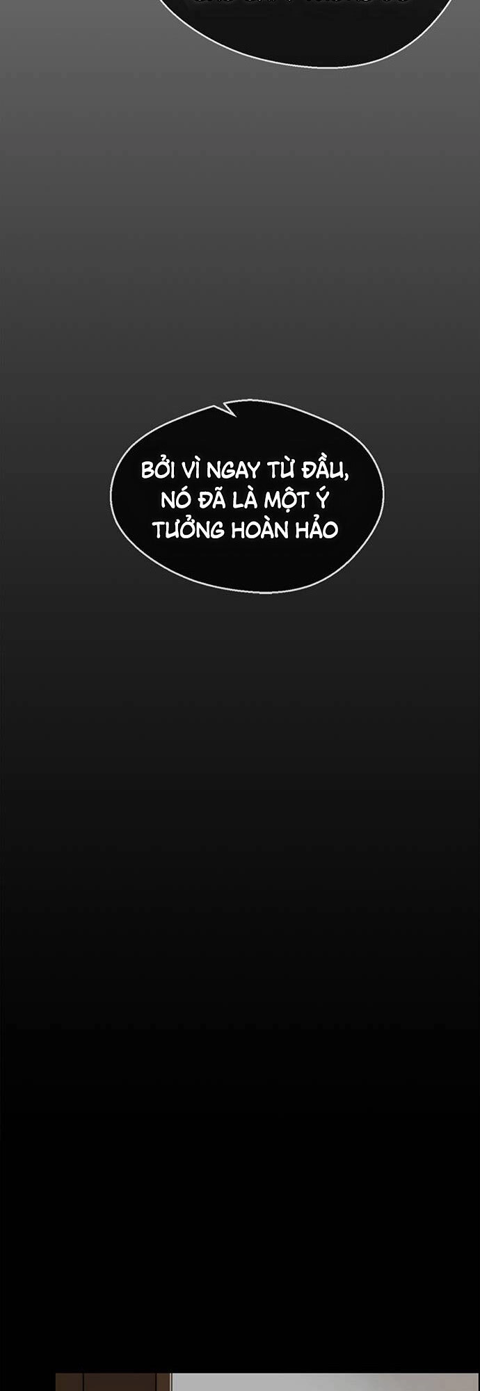 Người Đàn Ông Thực Thụ Chapter 92 - 3