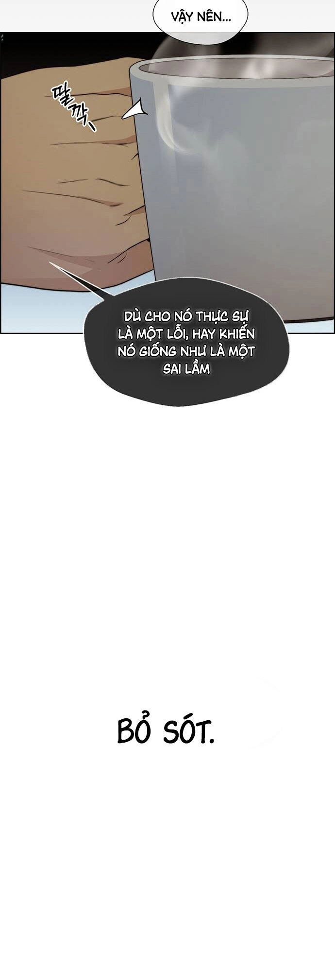 Người Đàn Ông Thực Thụ Chapter 92 - 7