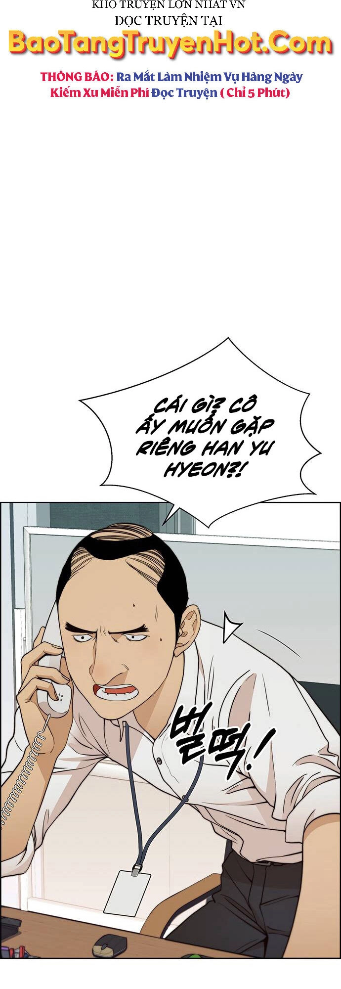 Người Đàn Ông Thực Thụ Chapter 92 - 9