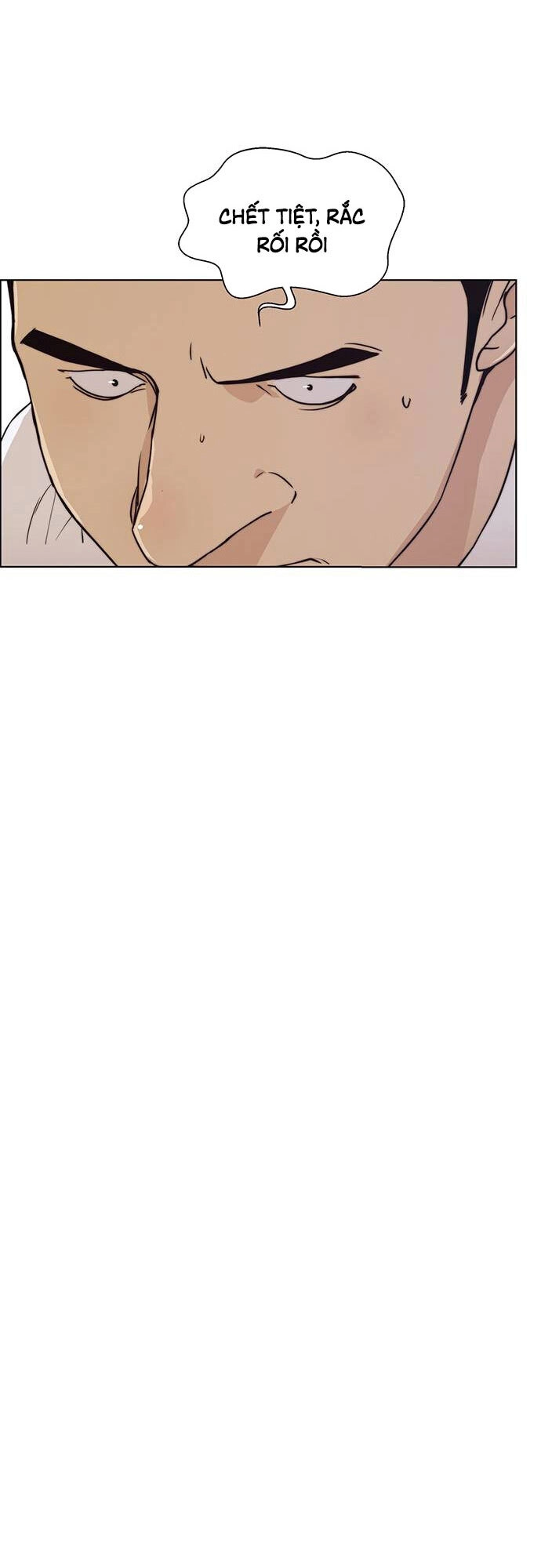 Người Đàn Ông Thực Thụ Chapter 92 - 13