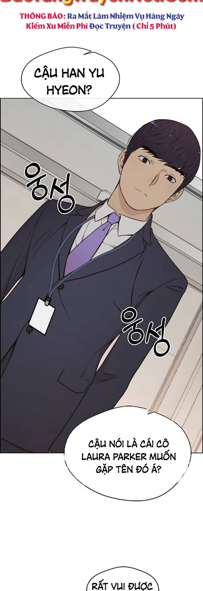 Người Đàn Ông Thực Thụ Chapter 92 - 38