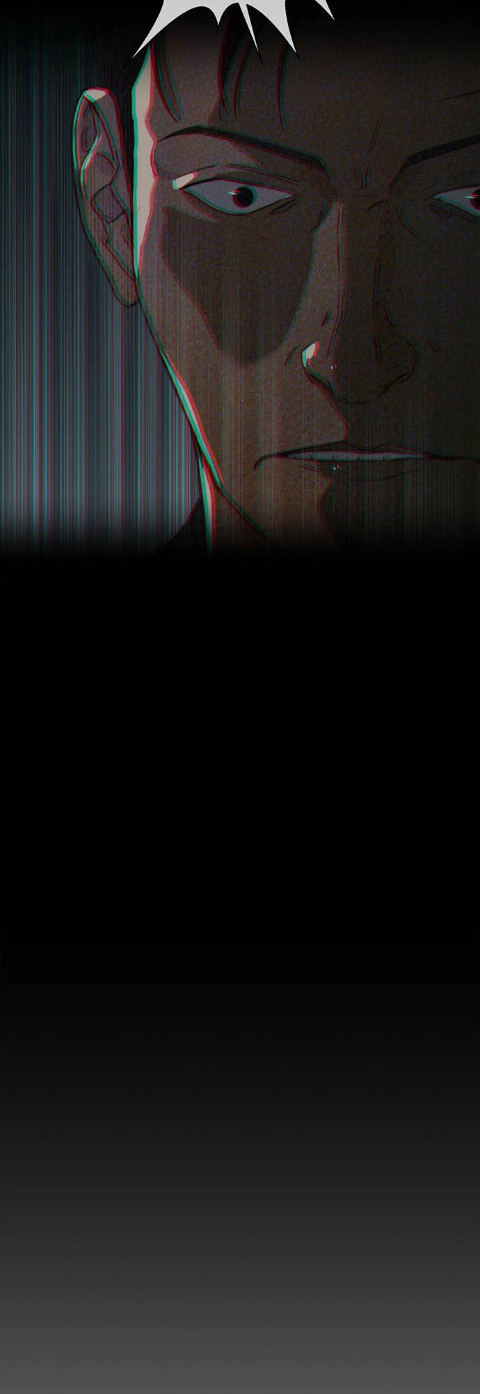 Người Đàn Ông Thực Thụ Chapter 92 - 42