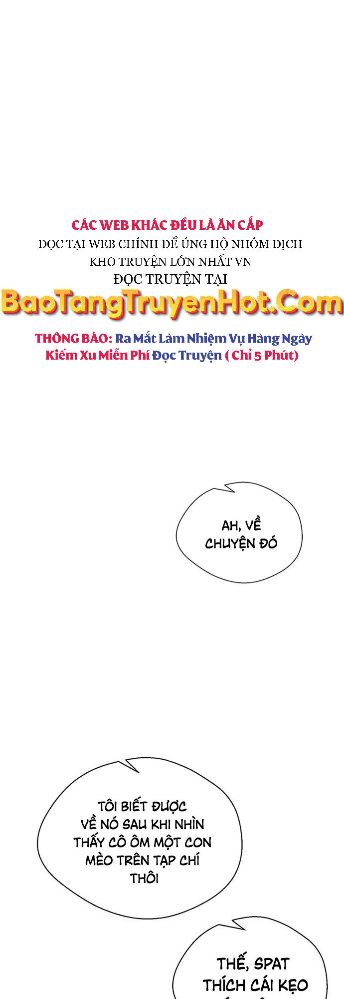 Người Đàn Ông Thực Thụ Chapter 92 - 45