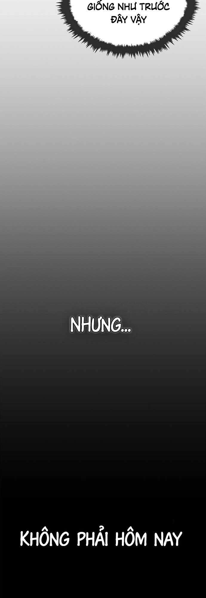 Người Đàn Ông Thực Thụ Chapter 92 - 50