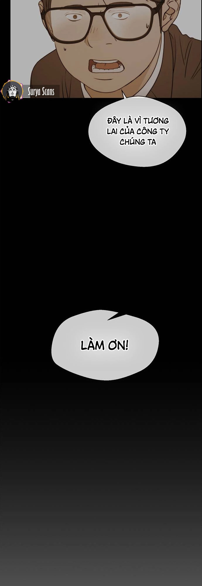 Người Đàn Ông Thực Thụ Chapter 92 - 56