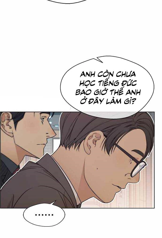 Người Đàn Ông Thực Thụ Chapter 93 - 3