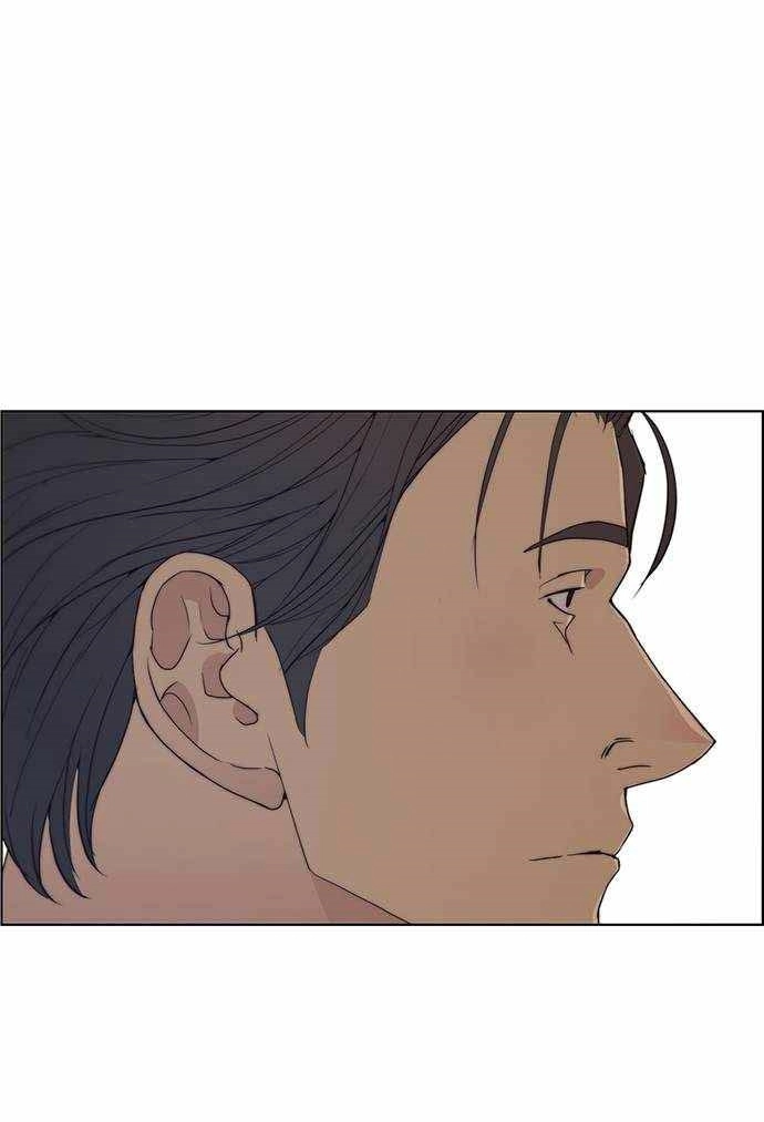 Người Đàn Ông Thực Thụ Chapter 93 - 4