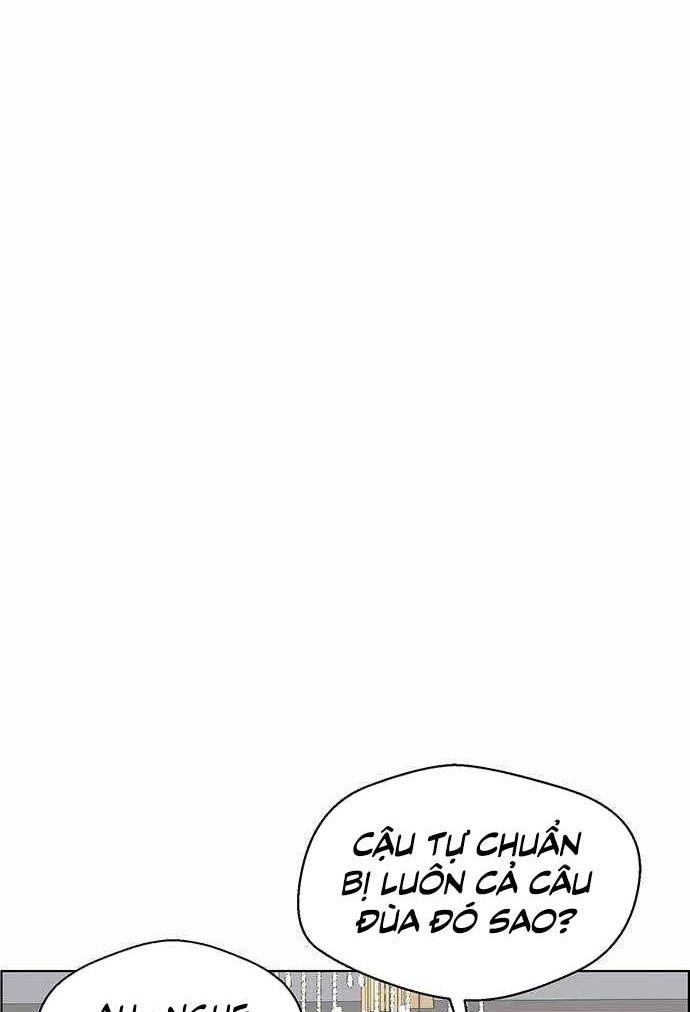 Người Đàn Ông Thực Thụ Chapter 93 - 5