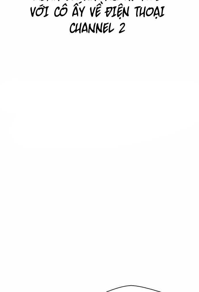 Người Đàn Ông Thực Thụ Chapter 93 - 7