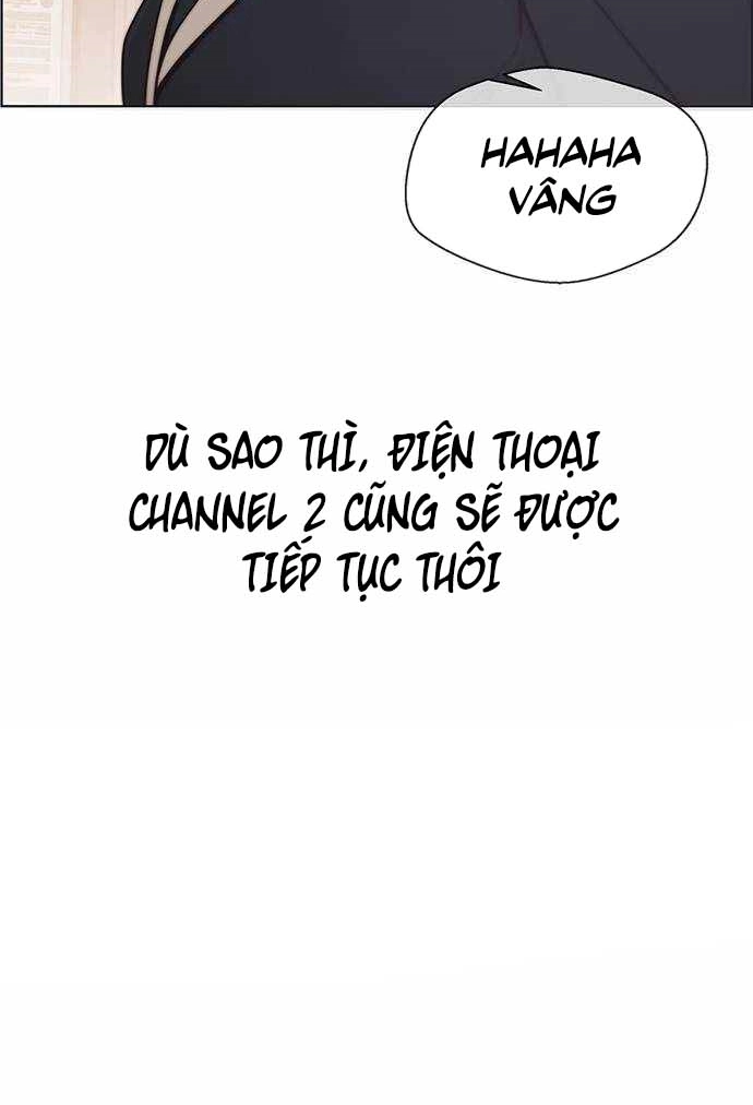 Người Đàn Ông Thực Thụ Chapter 93 - 9