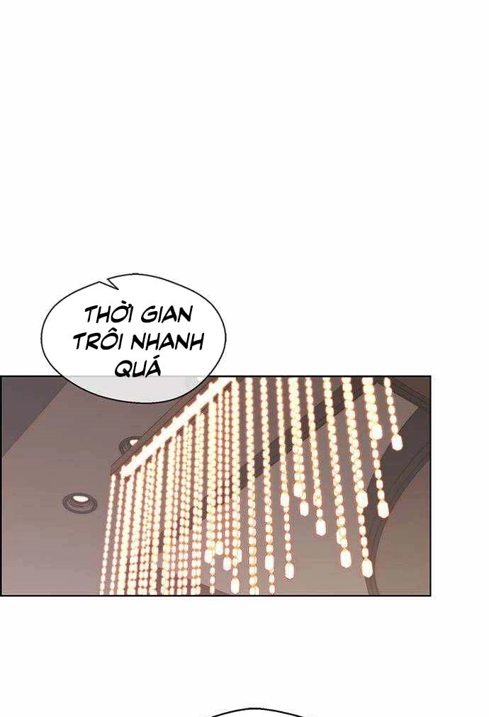 Người Đàn Ông Thực Thụ Chapter 93 - 10