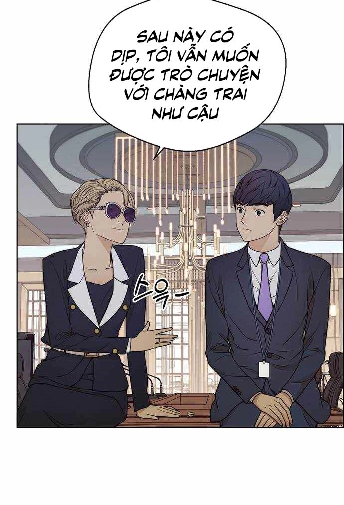 Người Đàn Ông Thực Thụ Chapter 93 - 11