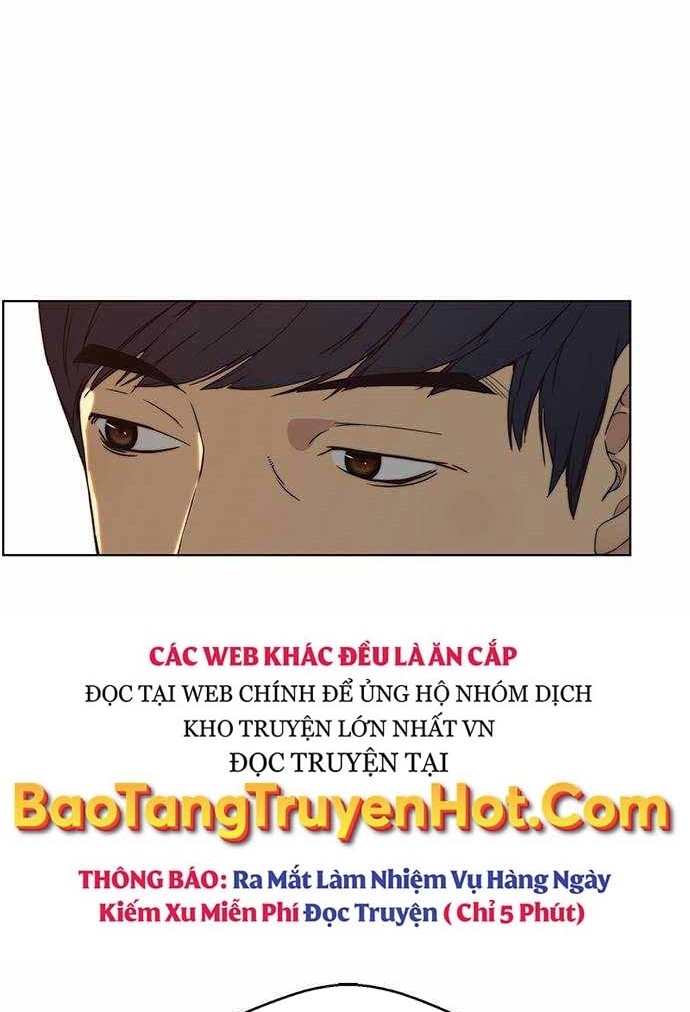 Người Đàn Ông Thực Thụ Chapter 93 - 12