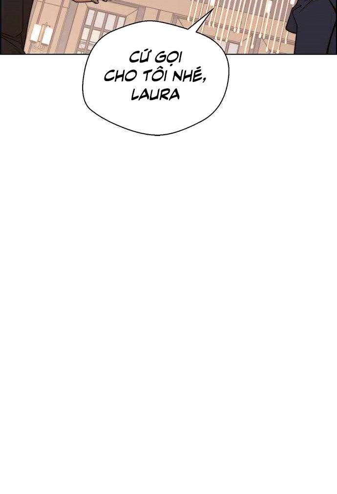 Người Đàn Ông Thực Thụ Chapter 93 - 14